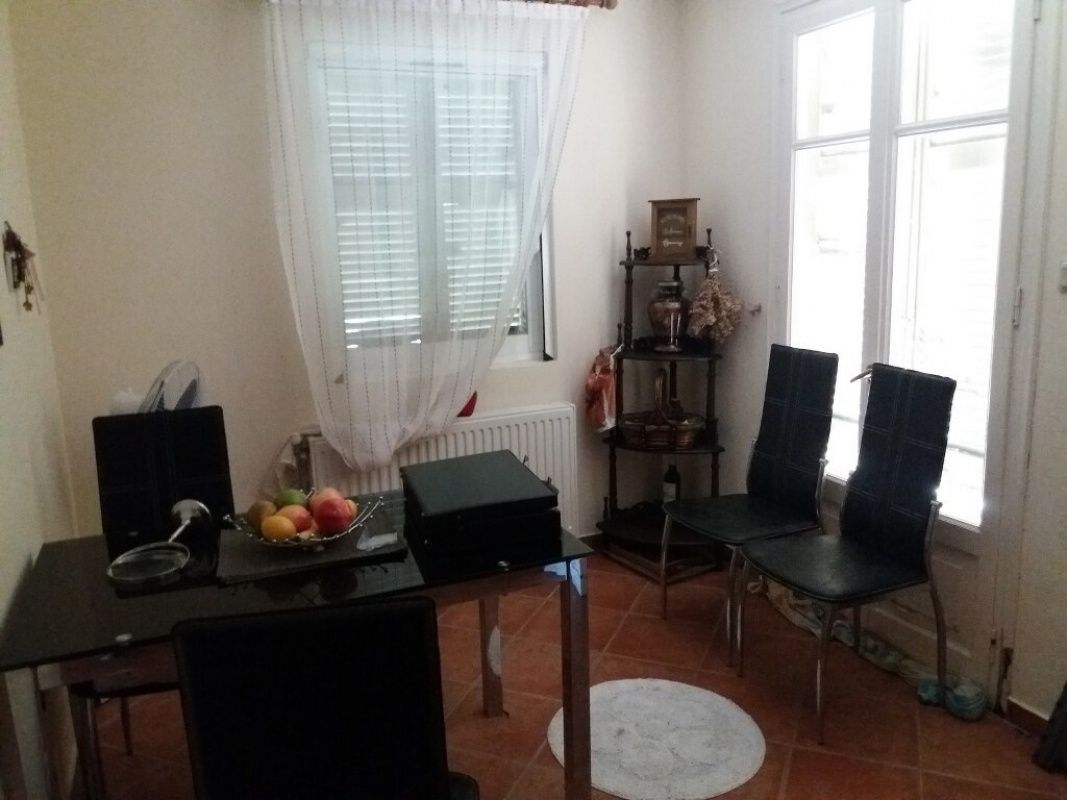 Таунхаус на Ионических островах, Греция, 286 м2 фото 4