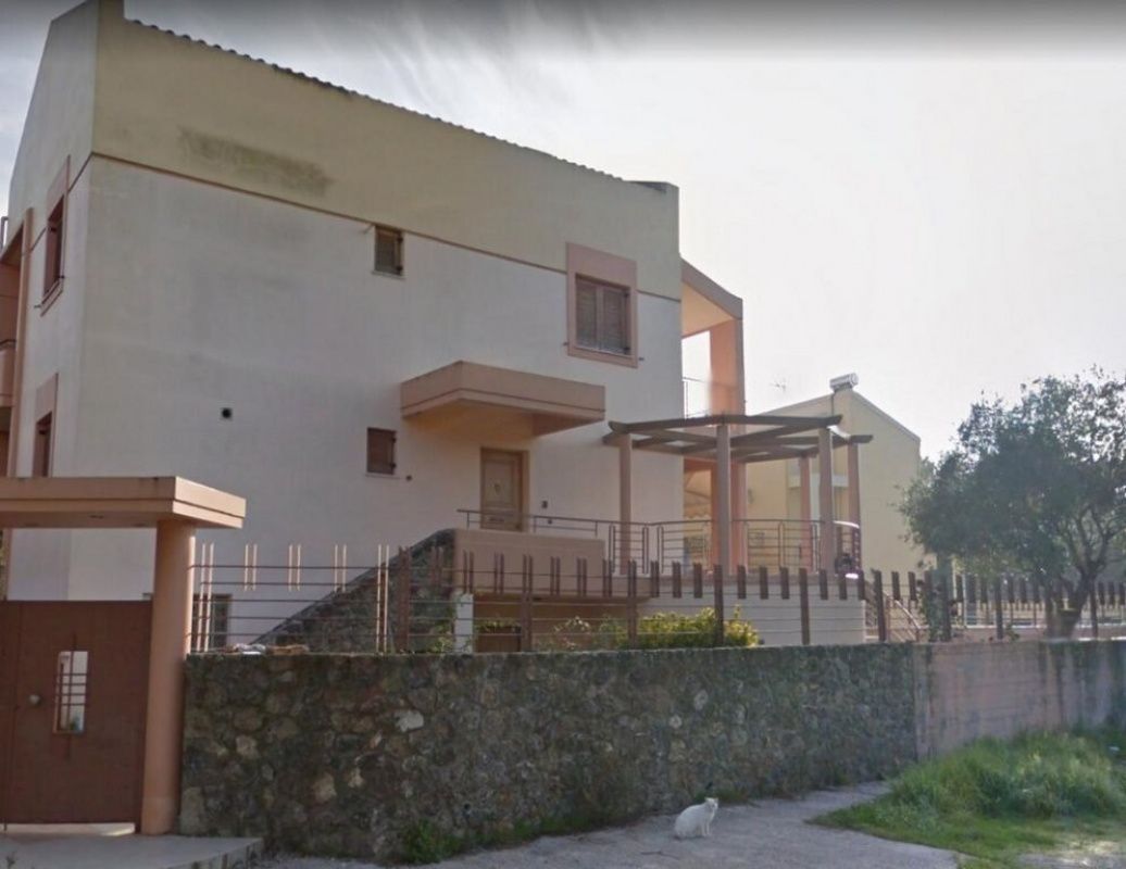 Таунхаус на Ионических островах, Греция, 224 м2 фото 5