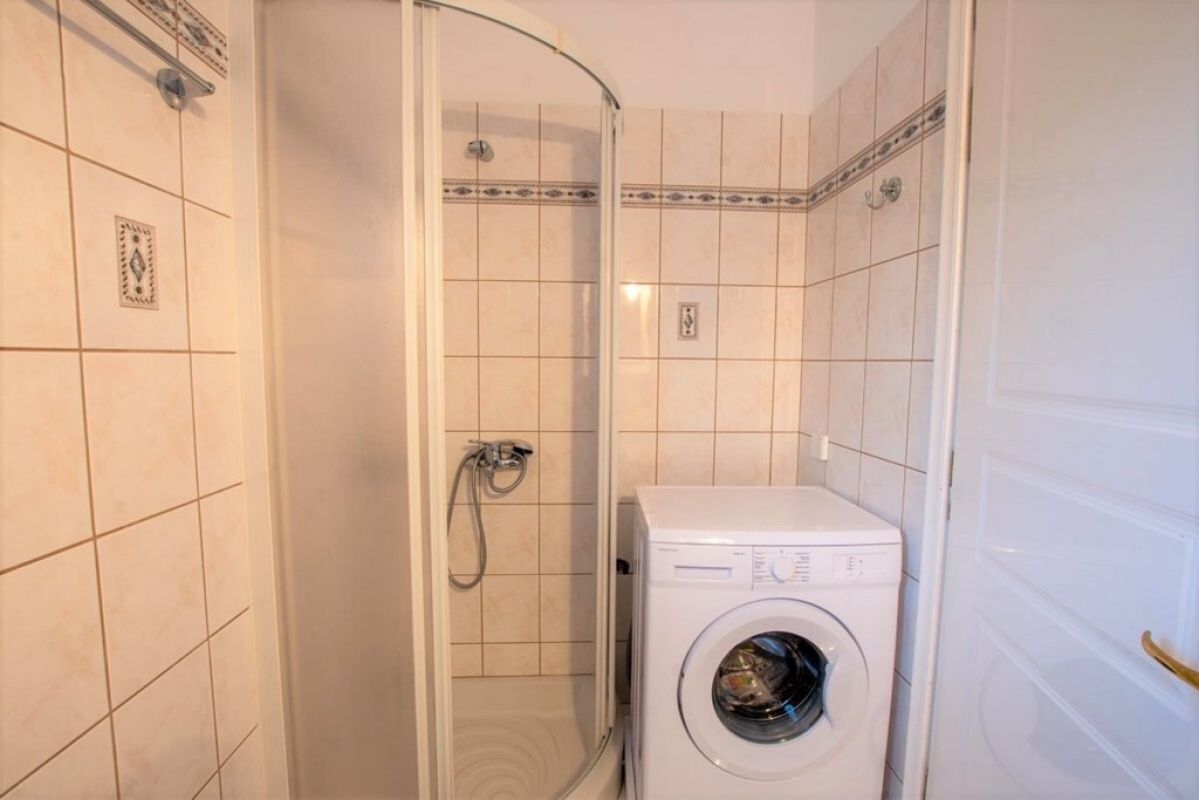 Дом на Ионических островах, Греция, 272 м2 фото 4