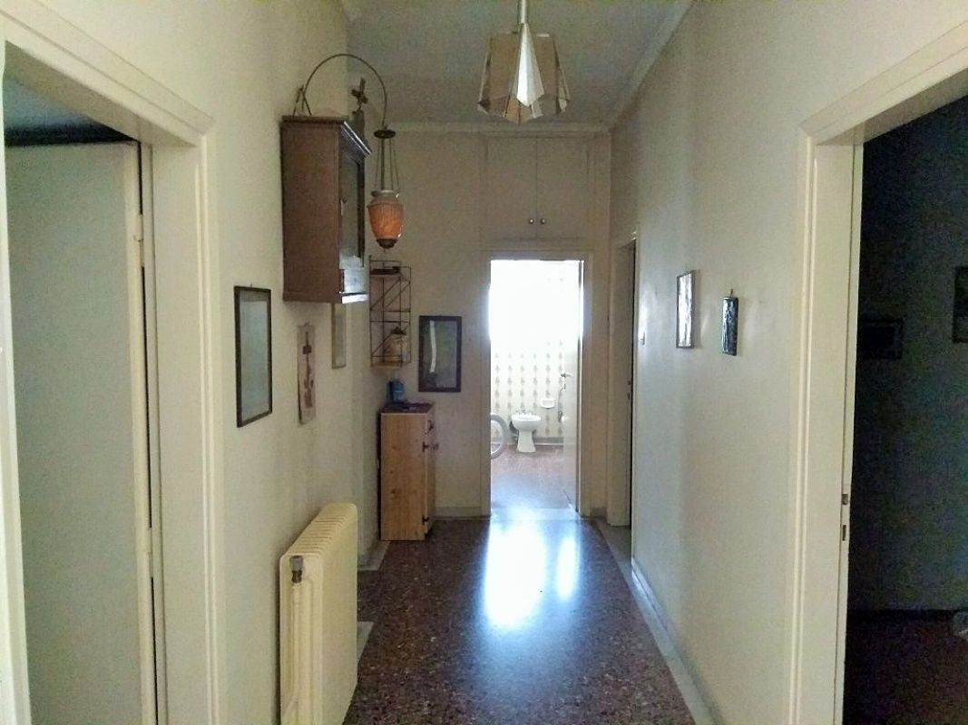 Дом на Северо-Эгейских островах, Греция, 534 м2 фото 4