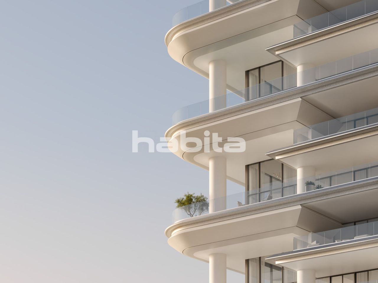 Апартаменты в Дубае, ОАЭ, 255 м2 фото 4