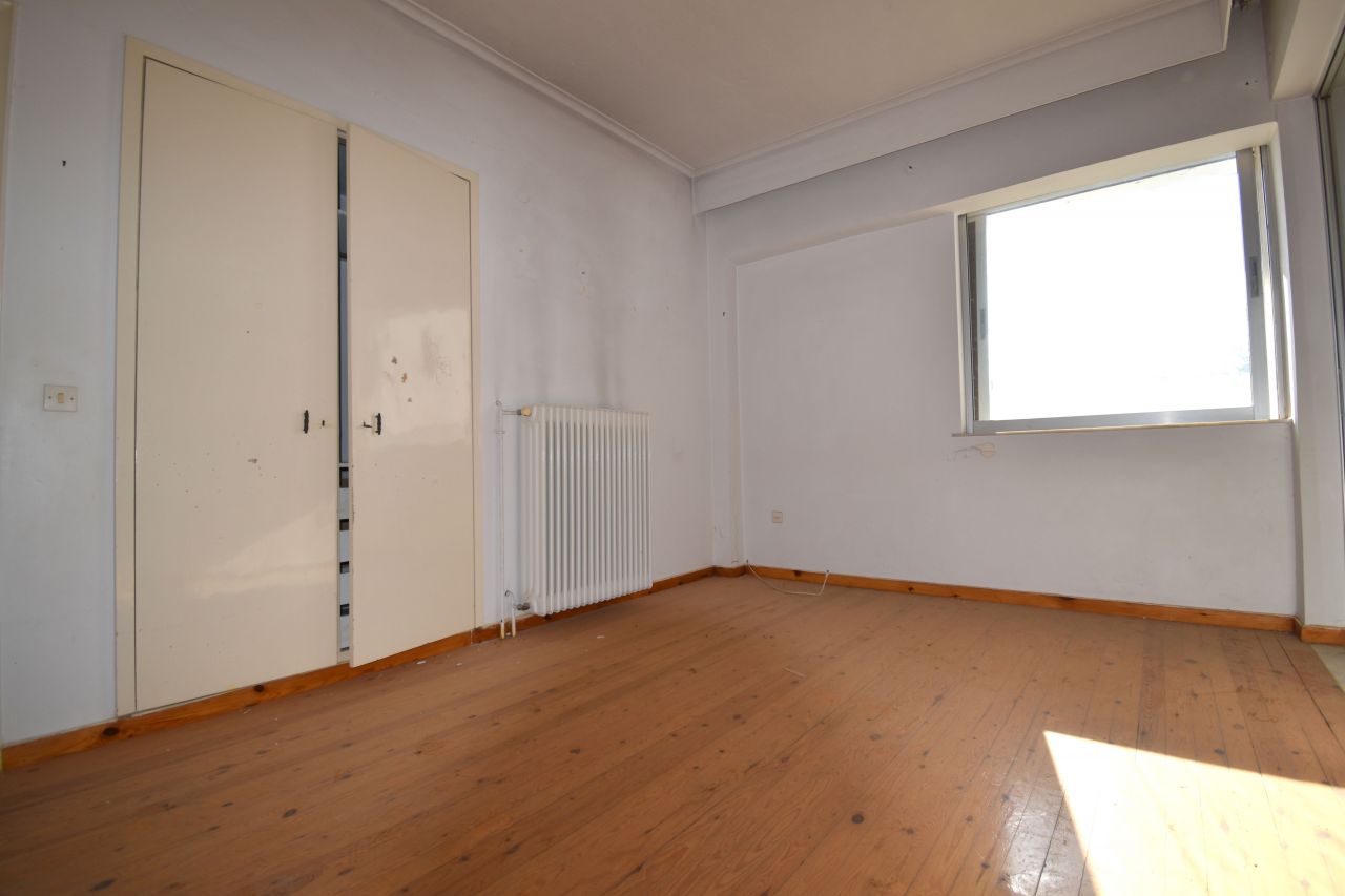 Апартаменты в Лутраки, Греция, 211 м2 фото 2