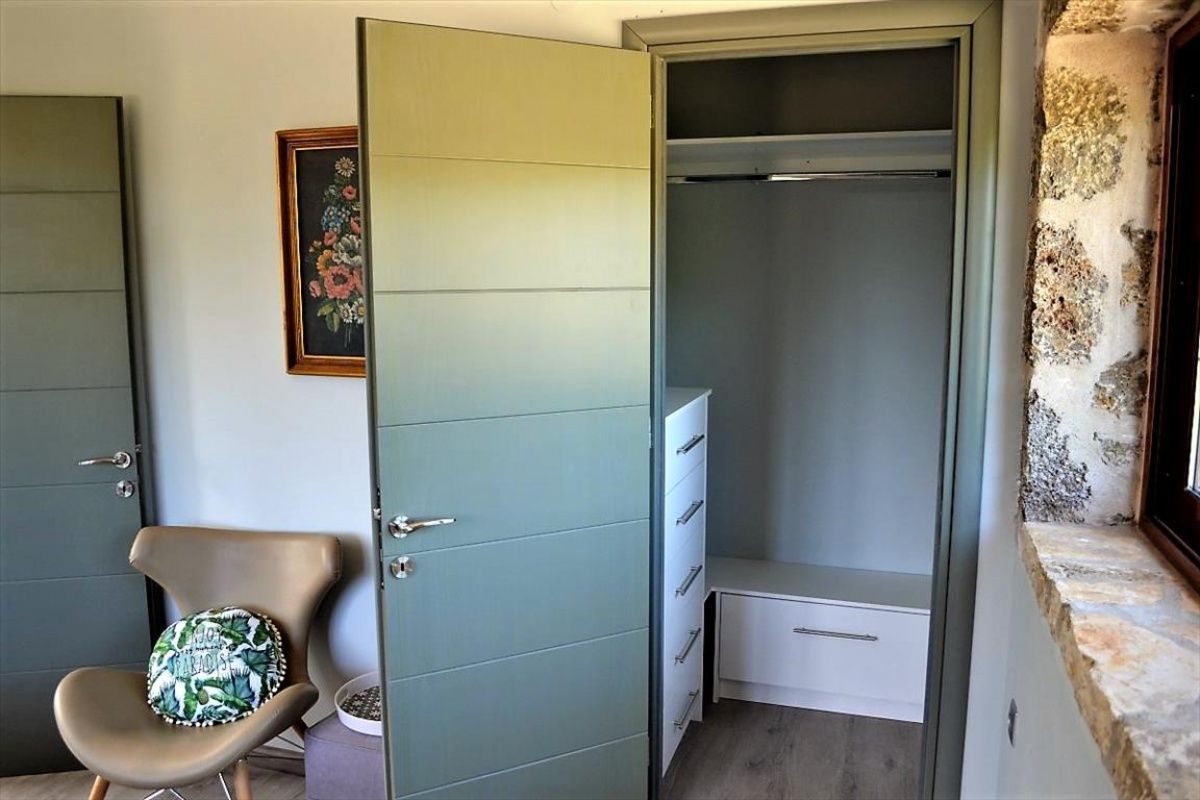 Дом на Ионических островах, Греция, 265 м2 фото 4