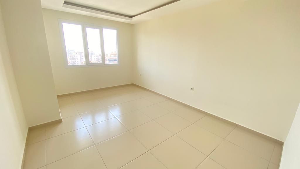 Квартира в Алании, Турция, 220 м2 фото 4