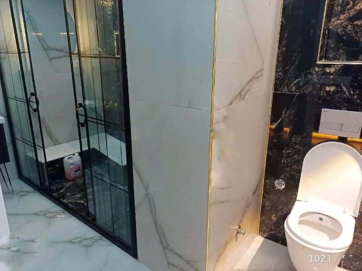 Квартира в Анталии, Турция, 90 м2 фото 2