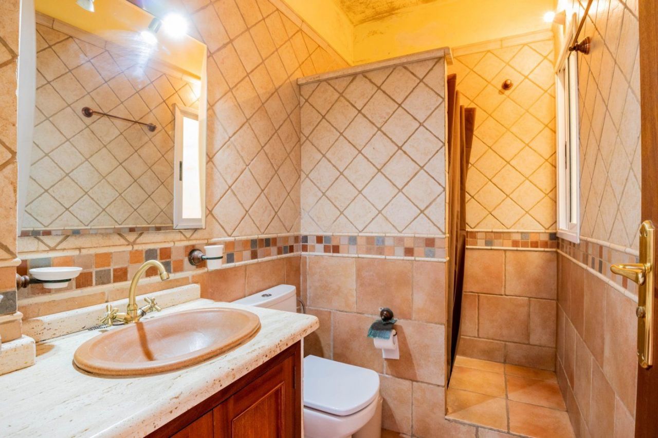 Квартира в Сан-Кристобаль-де-ла-Лагуна, Испания, 60 м2 фото 2