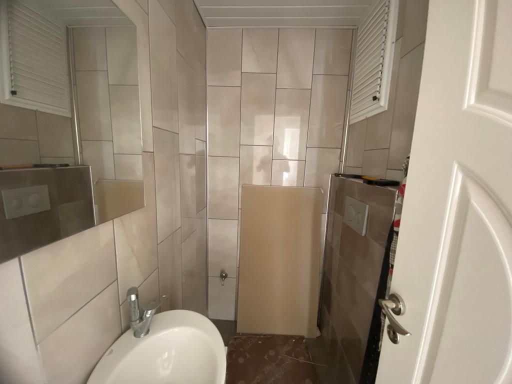 Квартира в Мерсине, Турция, 125 м2 фото 3
