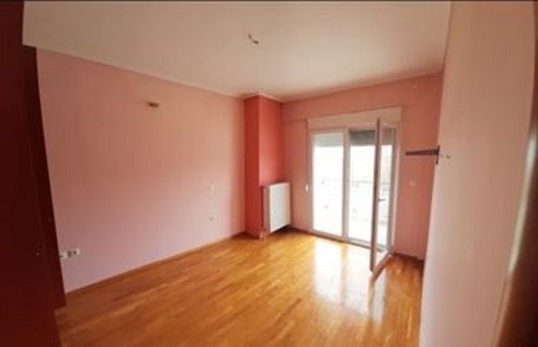 Таунхаус в Салониках, Греция, 174 м2 фото 4