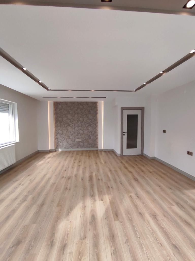 Апартаменты в Анталии, Турция, 160 м2 фото 5