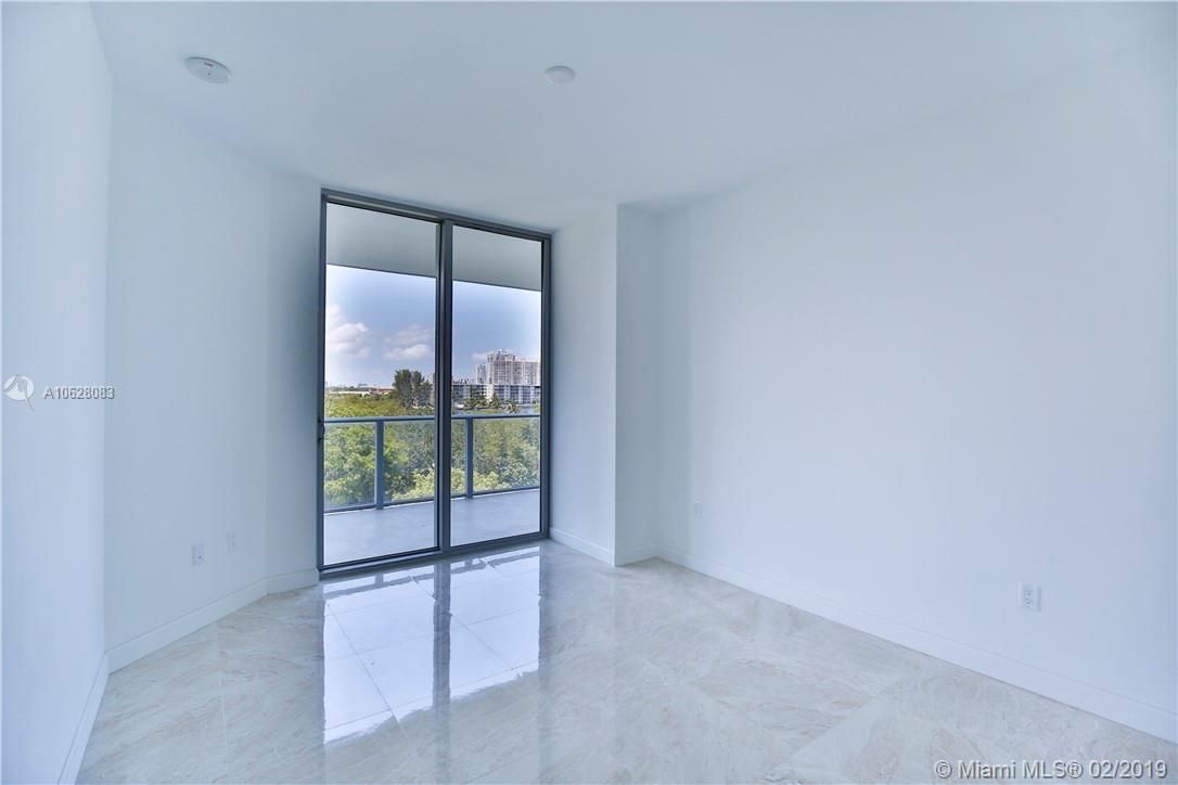 Квартира в Майами, США, 210 м2 фото 4