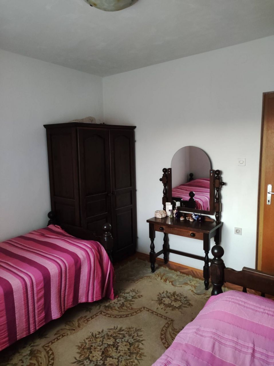 Дом в Сутоморе, Черногория, 70 м2 фото 5