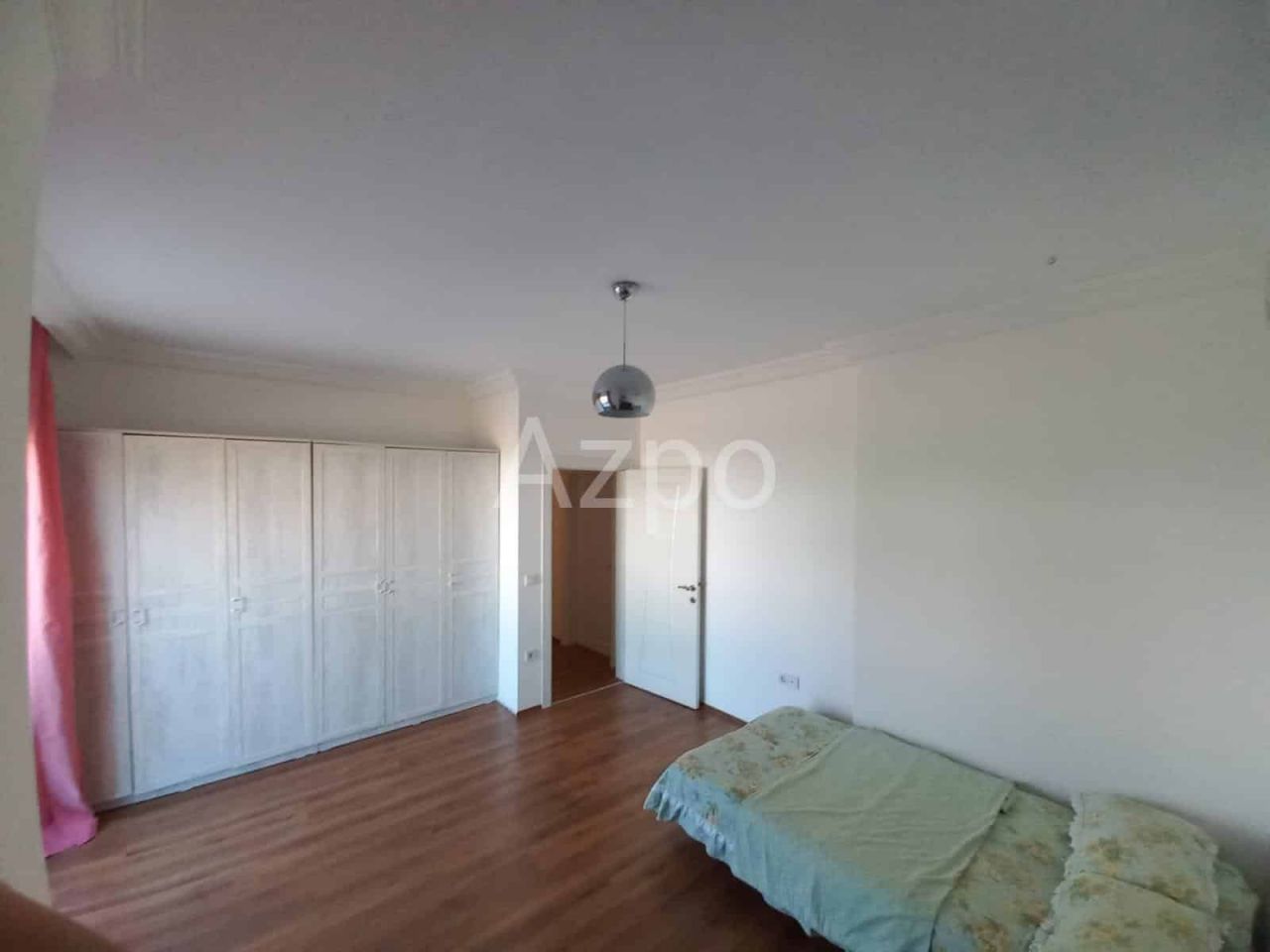Пентхаус в Алании, Турция, 140 м2 фото 2