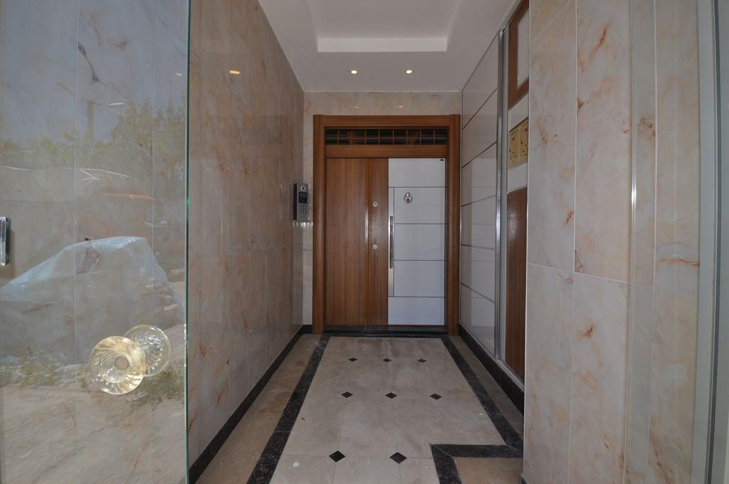 Квартира в Алании, Турция, 180 м2 фото 5