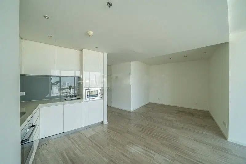 Квартира в Дубае, ОАЭ, 52 м2 фото 4