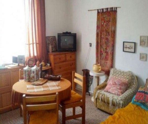 Дом в Варне, Болгария, 60 м2 фото 3