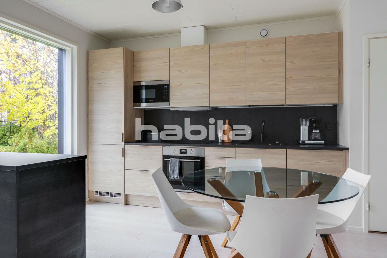 Дом в Вантаа, Финляндия, 69 м2 фото 2