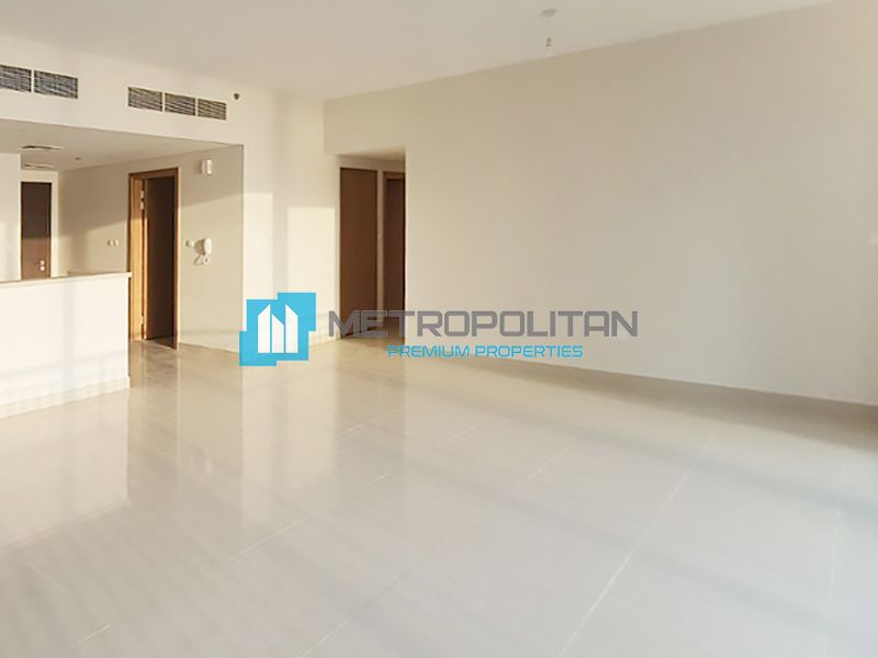 Апартаменты в Дубае, ОАЭ, 147.99 м2 фото 4
