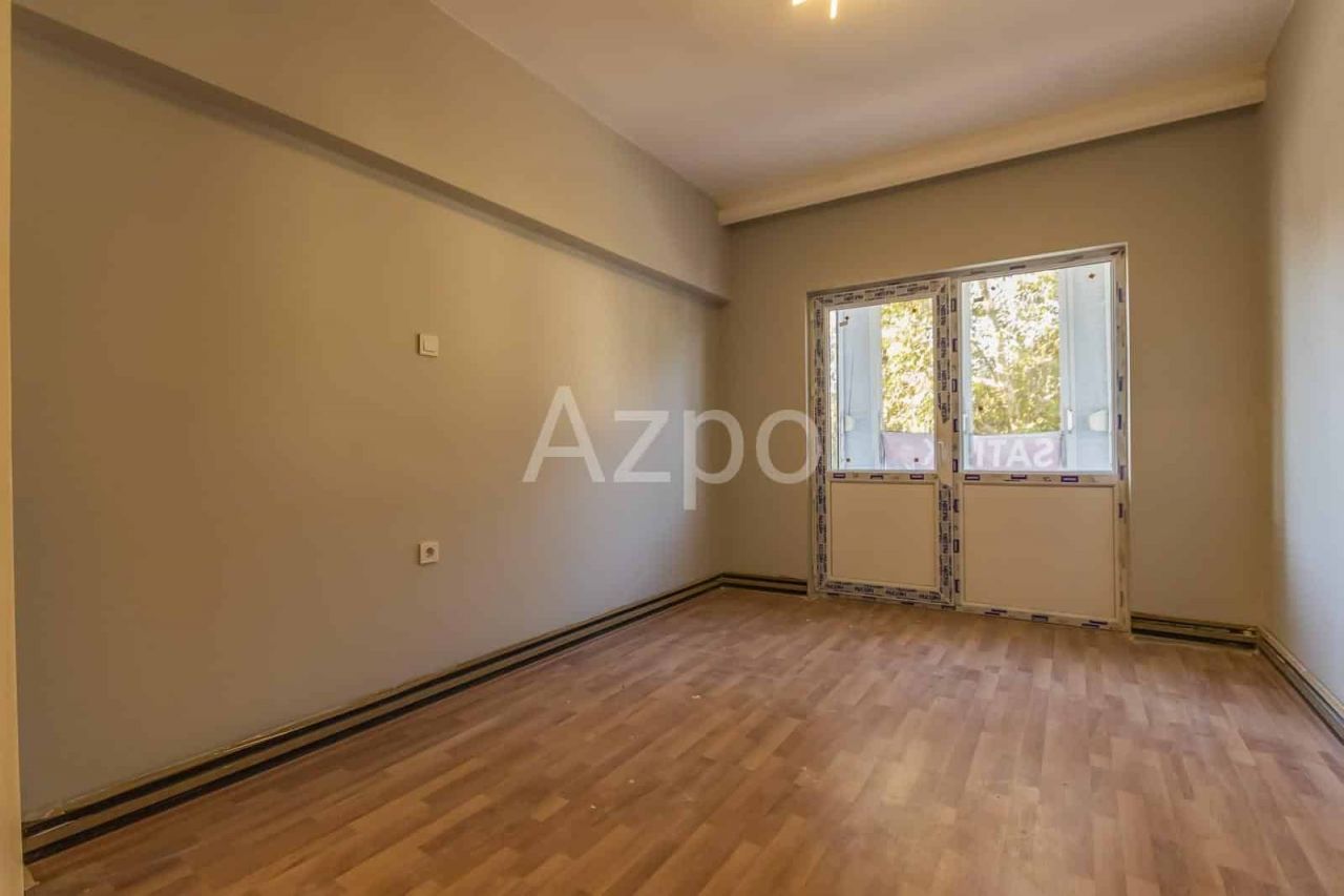 Апартаменты в Анталии, Турция, 125 м2 фото 5