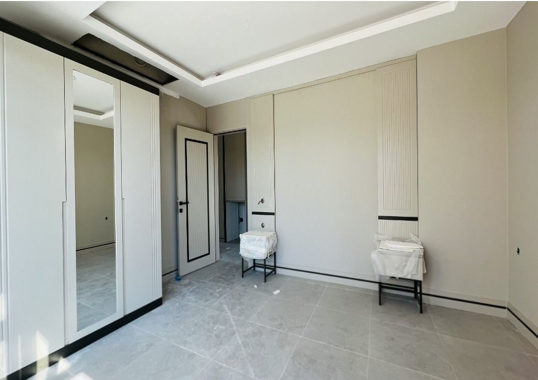 Вилла в Кемере, Турция, 250 м2 фото 2