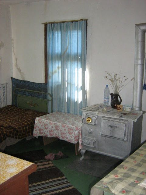 Дом в Бродилово, Болгария, 120 м2 фото 5