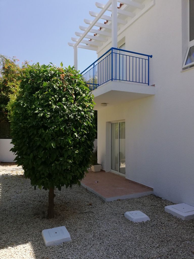 Вилла в Пейе, Кипр, 158 м2 фото 5