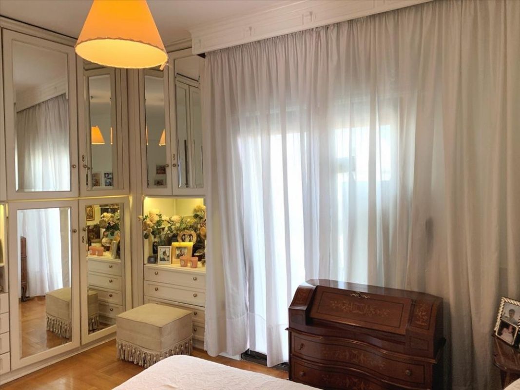 Квартира на Северо-Эгейских островах, Греция, 157 м2 фото 3