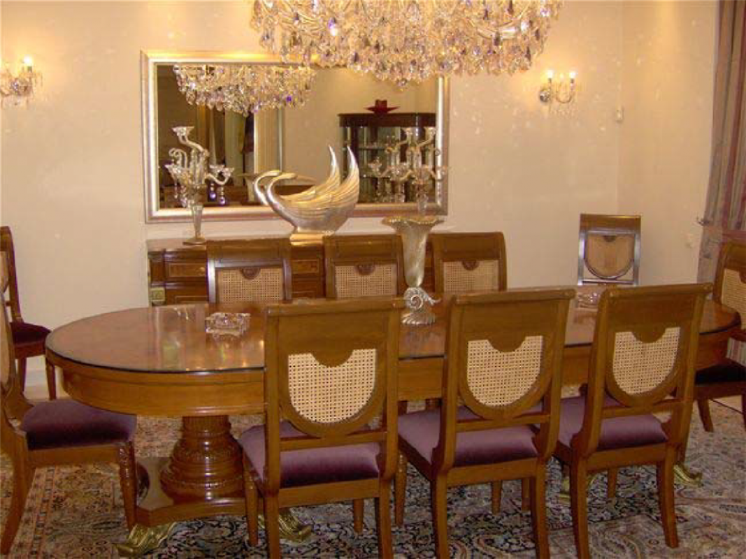 Дом в Афинах, Греция, 700 м2 фото 3