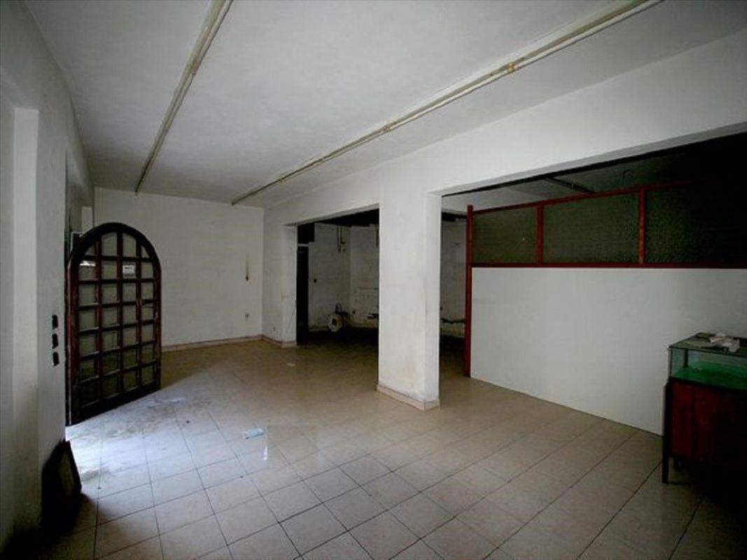 Дом на островах Додеканес, Греция, 140 м2 фото 3