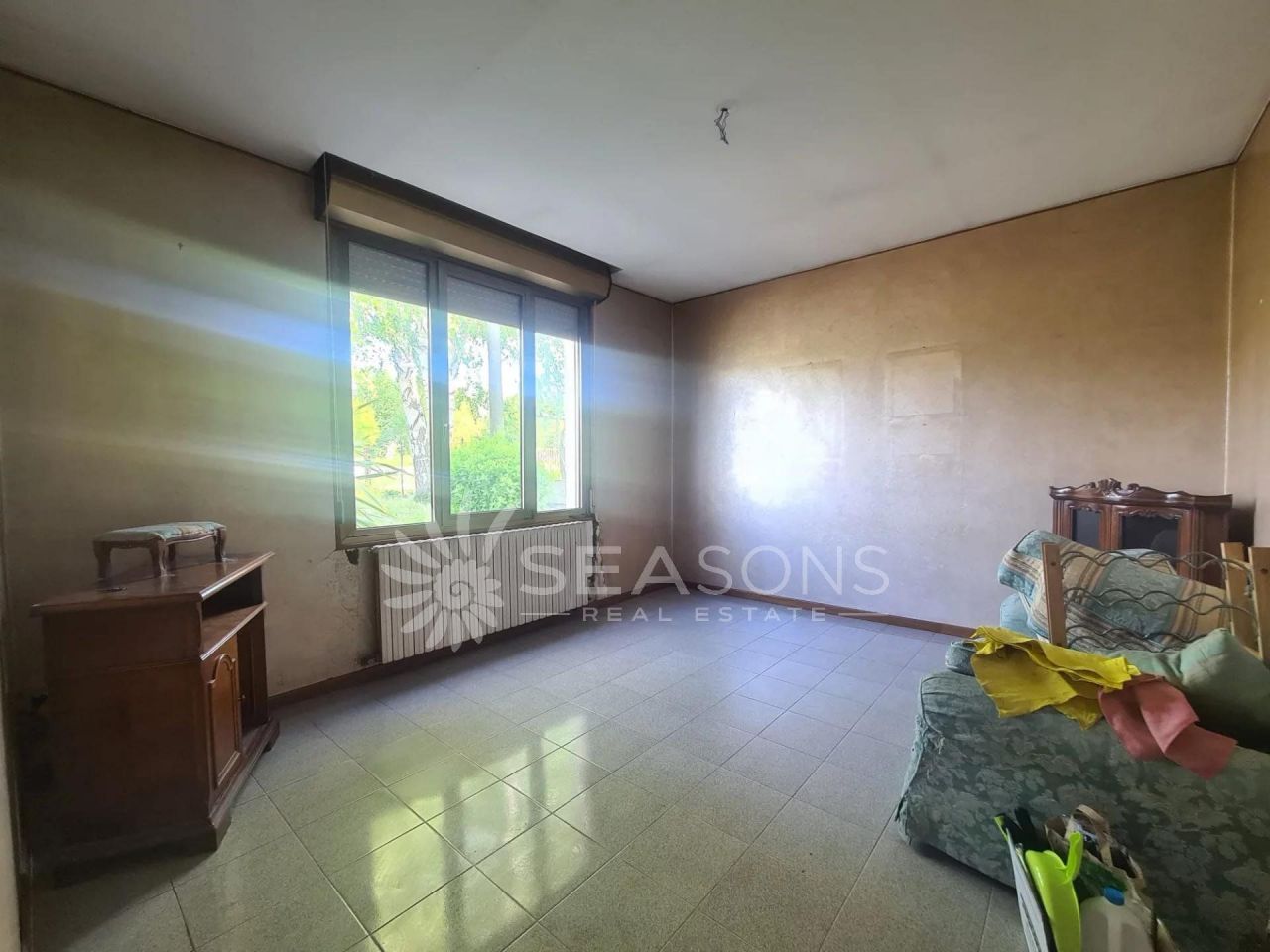 Таунхаус Eraclea, Италия, 58 м2 фото 2