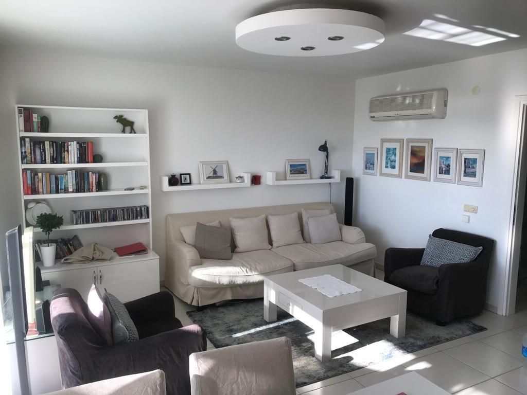 Квартира в Конаклы, Турция, 130 м2 фото 3