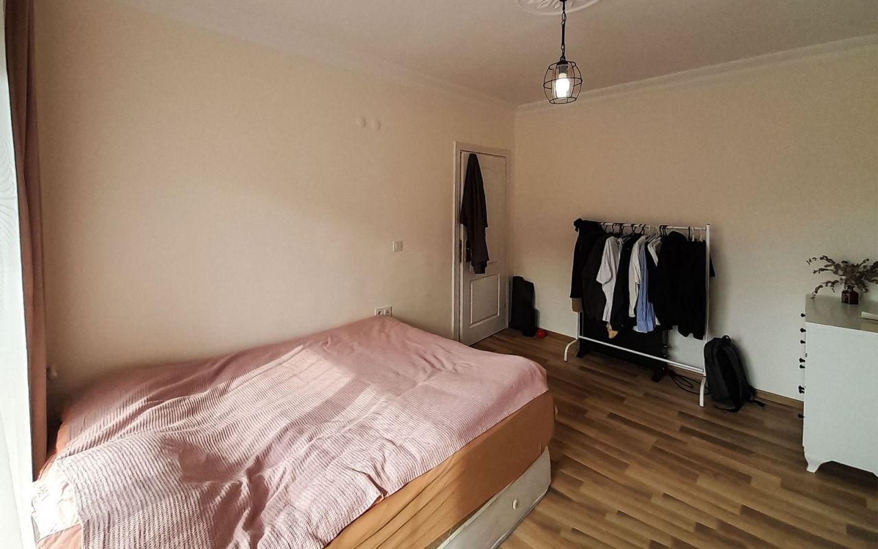 Квартира в Алании, Турция, 160 м2 фото 3