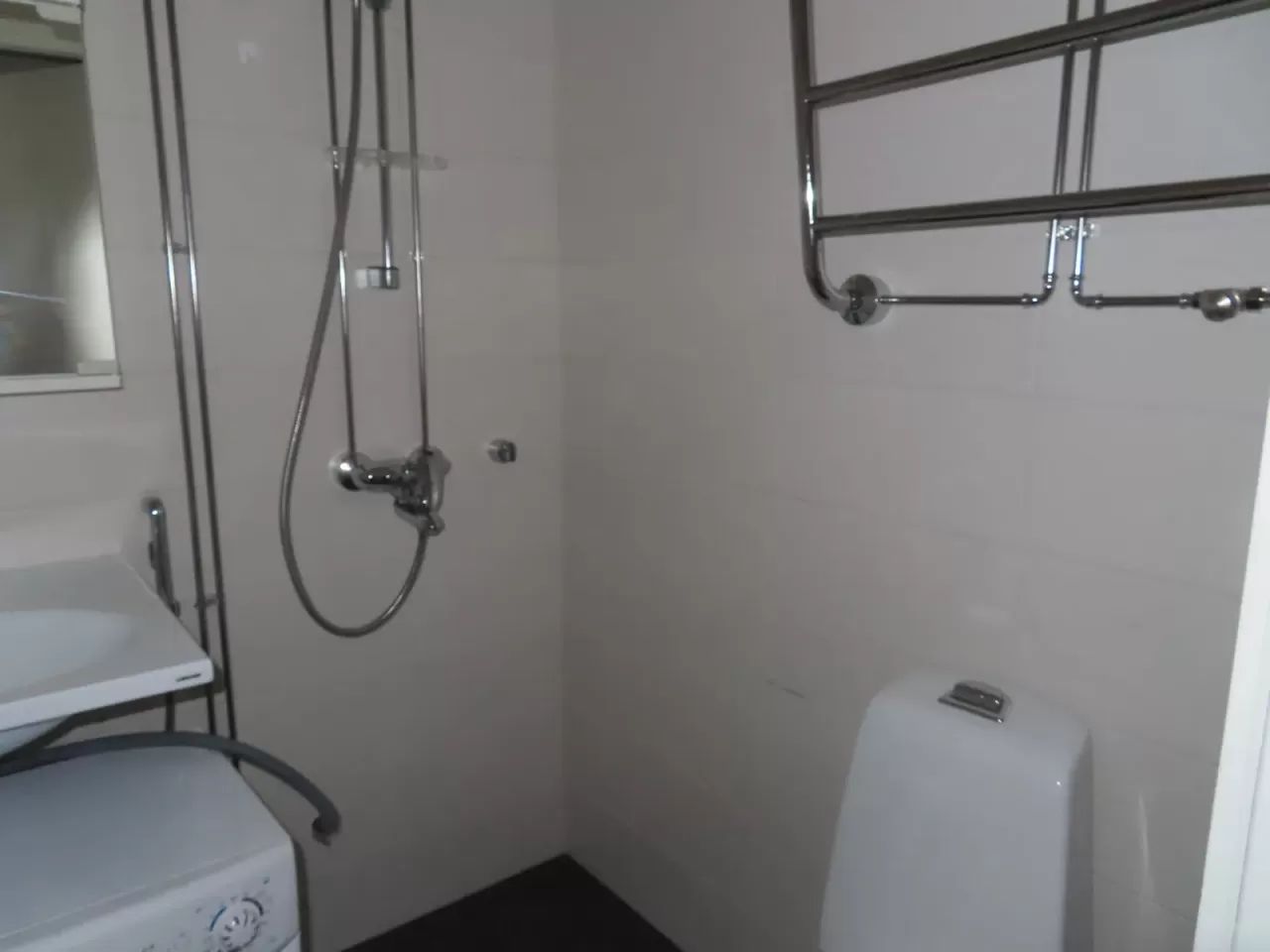 Квартира в Лиекса, Финляндия, 31 м2 фото 4