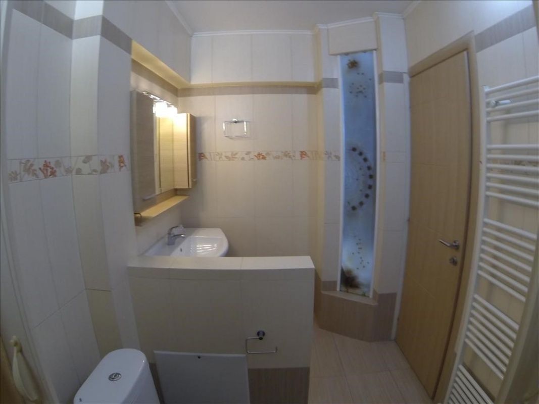 Таунхаус в Афинах, Греция, 170 м2 фото 4