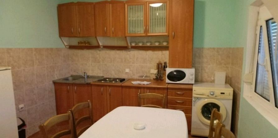 Дом в Сутоморе, Черногория, 120 м2 фото 4