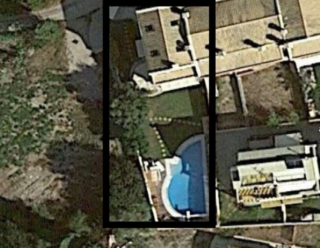 Таунхаус на Ионических островах, Греция, 224 м2 фото 4