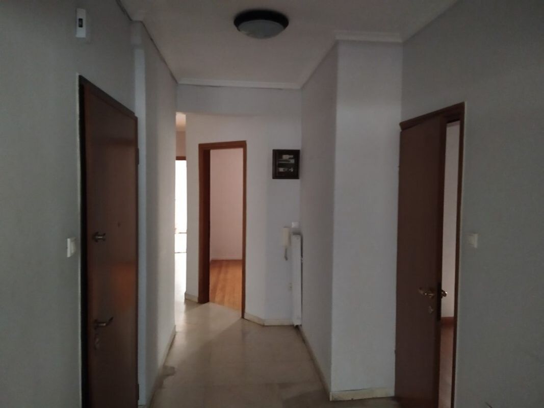 Квартира на Северо-Эгейских островах, Греция, 115 м2 фото 5