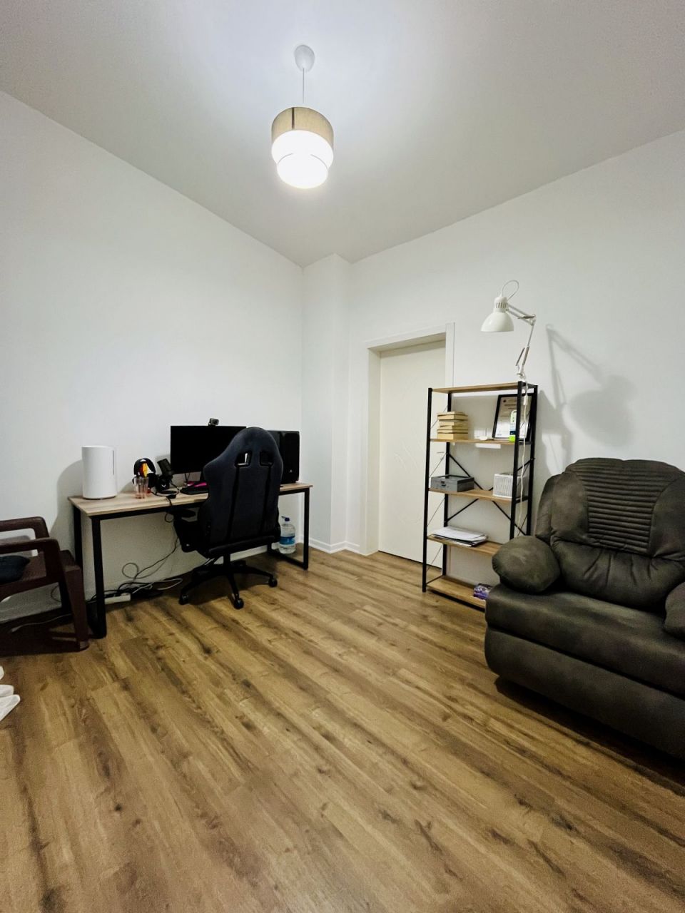 Квартира Hurma Mah., Турция, 100 м2 фото 2