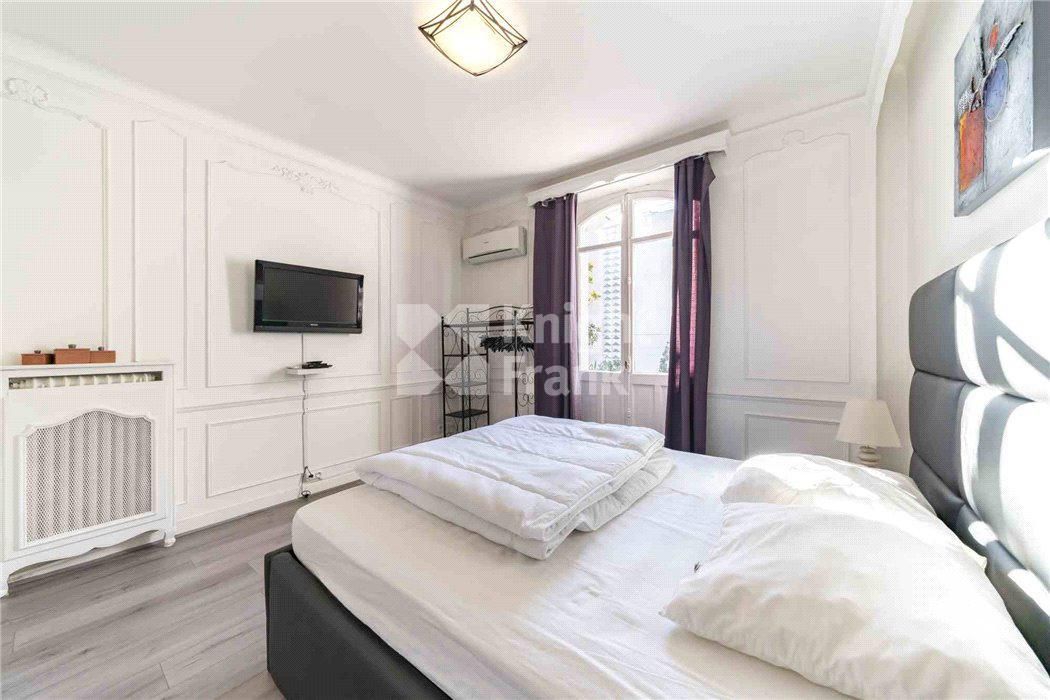 Вилла в Каннах, Франция, 350 м2 фото 4