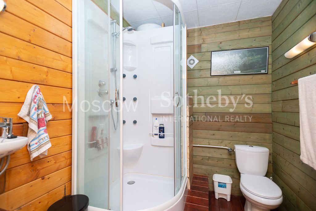 Дом в Энкаме, Андорра, 250 м2 фото 5