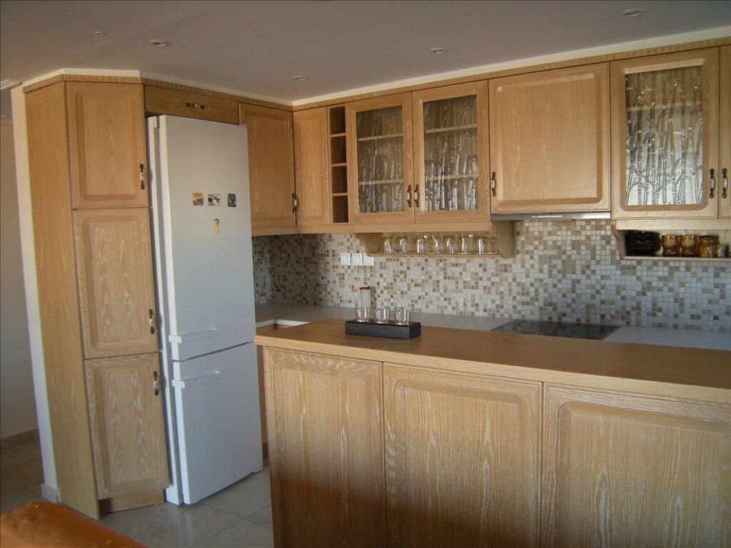 Квартира в Афинах, Греция, 100 м2 фото 4