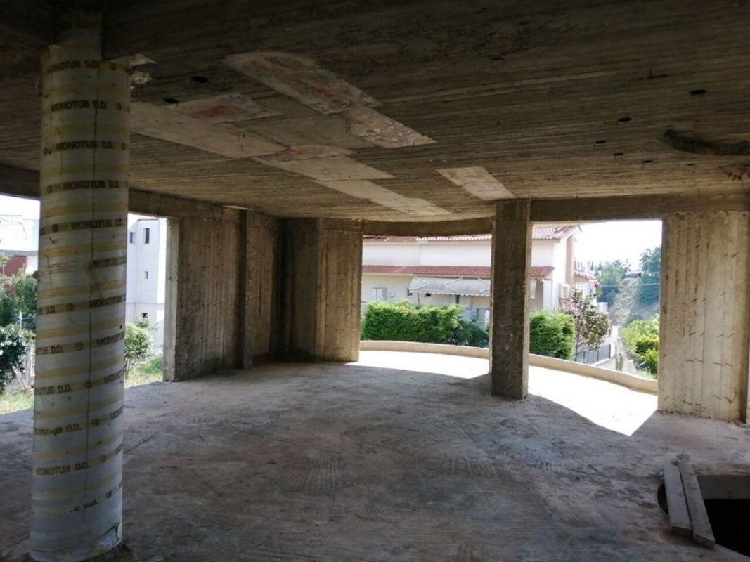 Дом на Ионических островах, Греция, 270 м2 фото 3