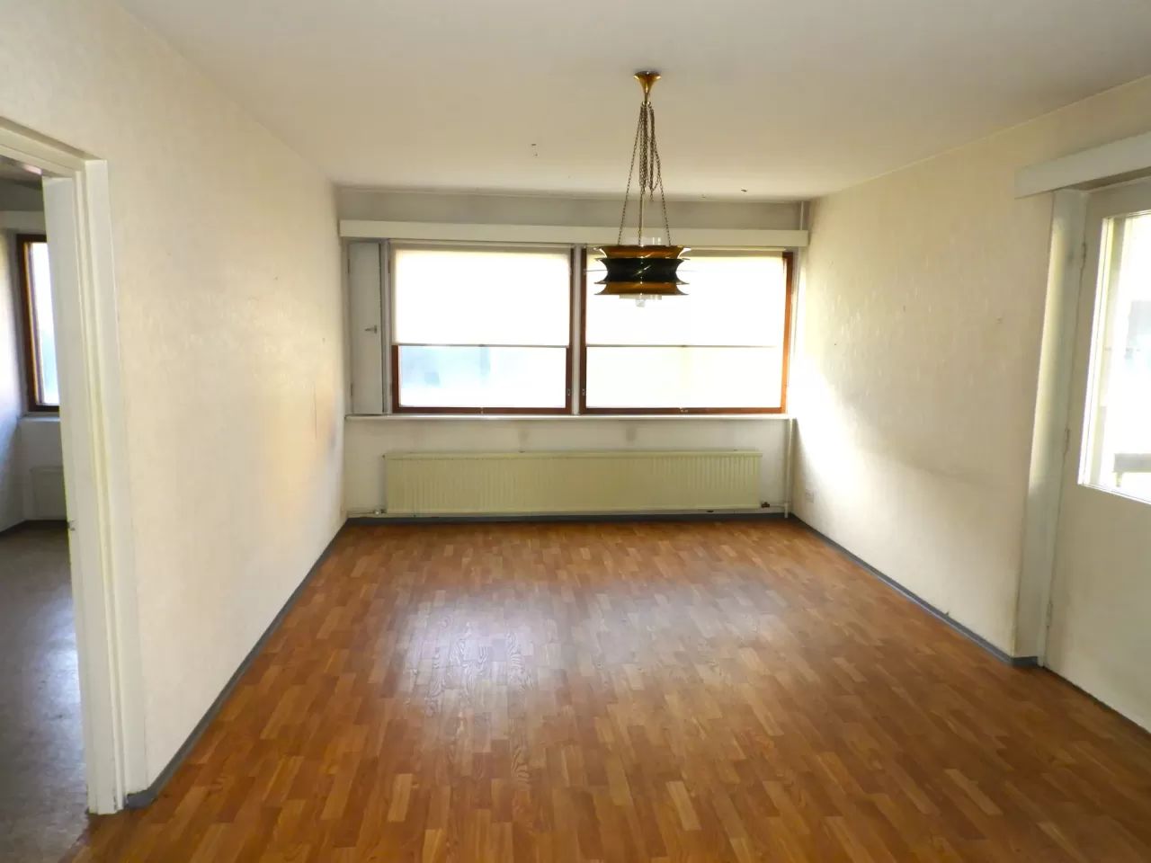 Квартира в Нурмесе, Финляндия, 68.5 м2 фото 2