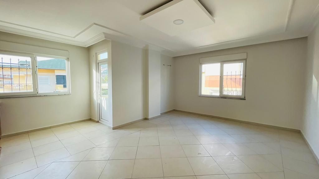 Пентхаус в Алании, Турция, 360 м2 фото 3