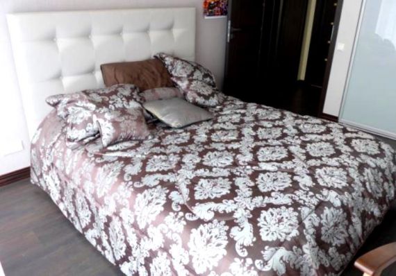 Дом в Юрмале, Латвия, 180 м2 фото 5