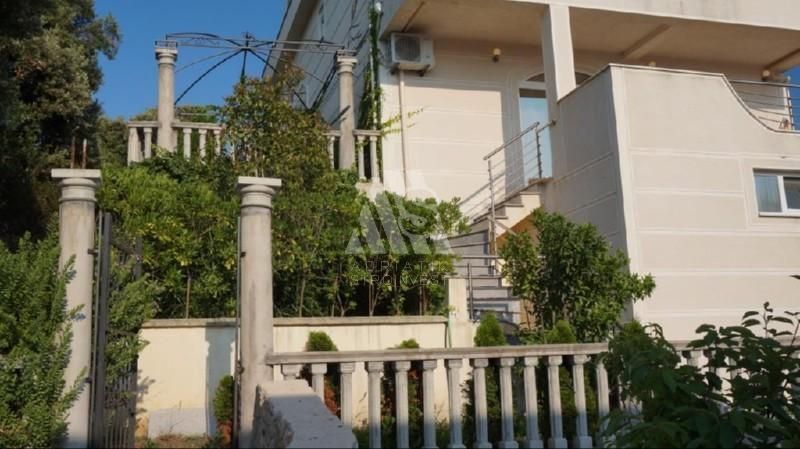 Коттедж в Утехе, Черногория, 270 м2 фото 2