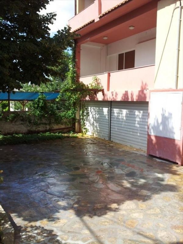 Дом на Ионических островах, Греция, 348 м2 фото 4