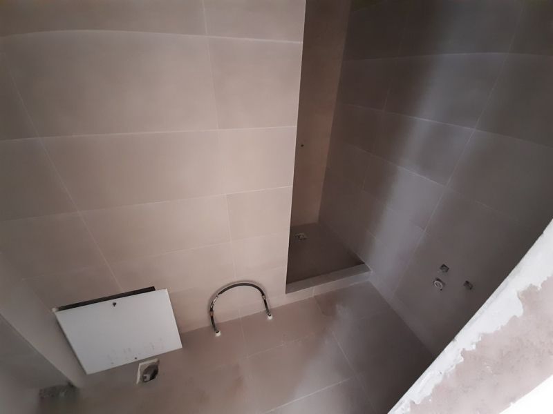 Мезонет в Салониках, Греция, 130 м2 фото 4