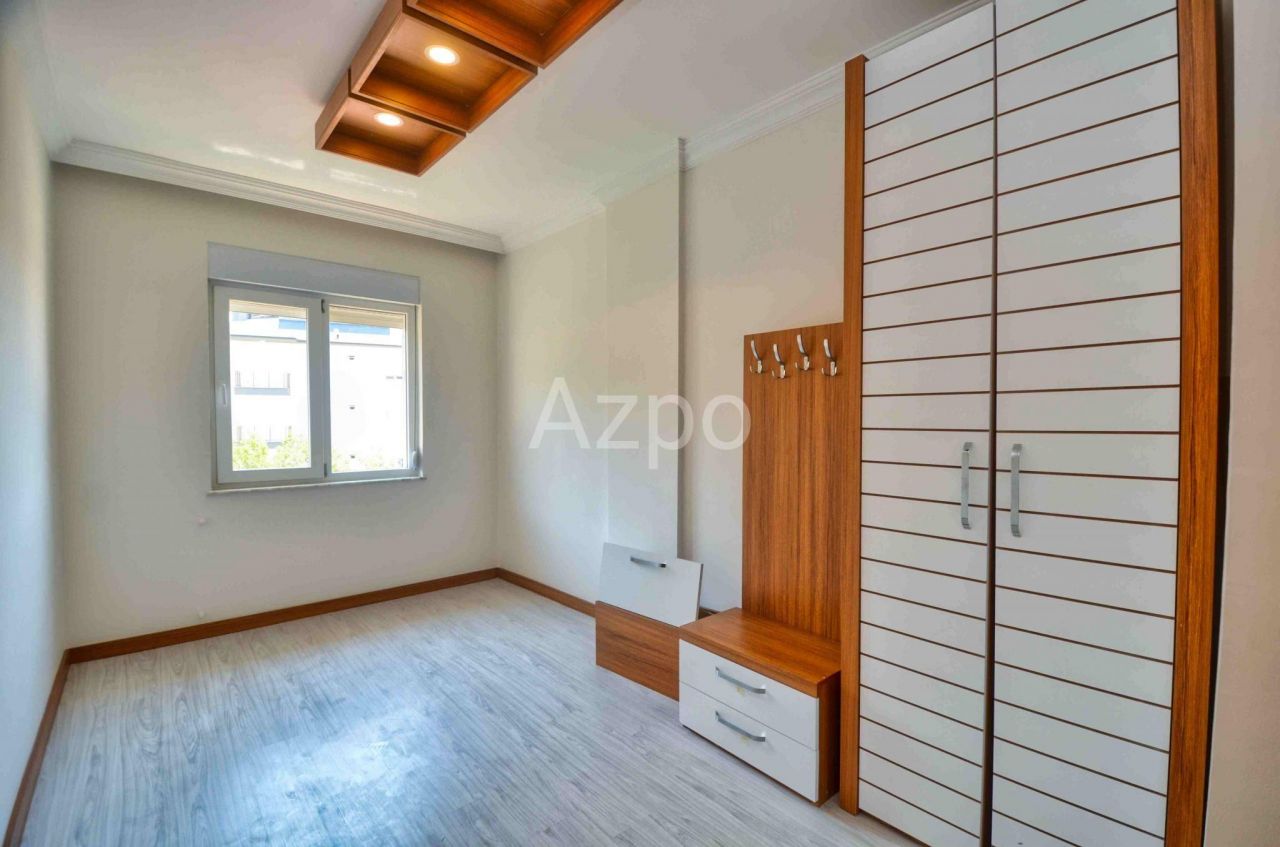 Пентхаус в Анталии, Турция, 180 м2 фото 2