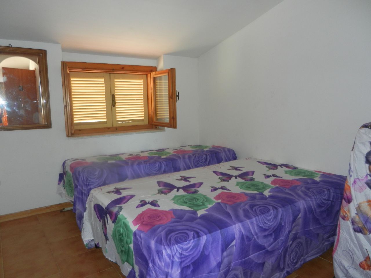Квартира в Скалее, Италия, 65 м2 фото 5