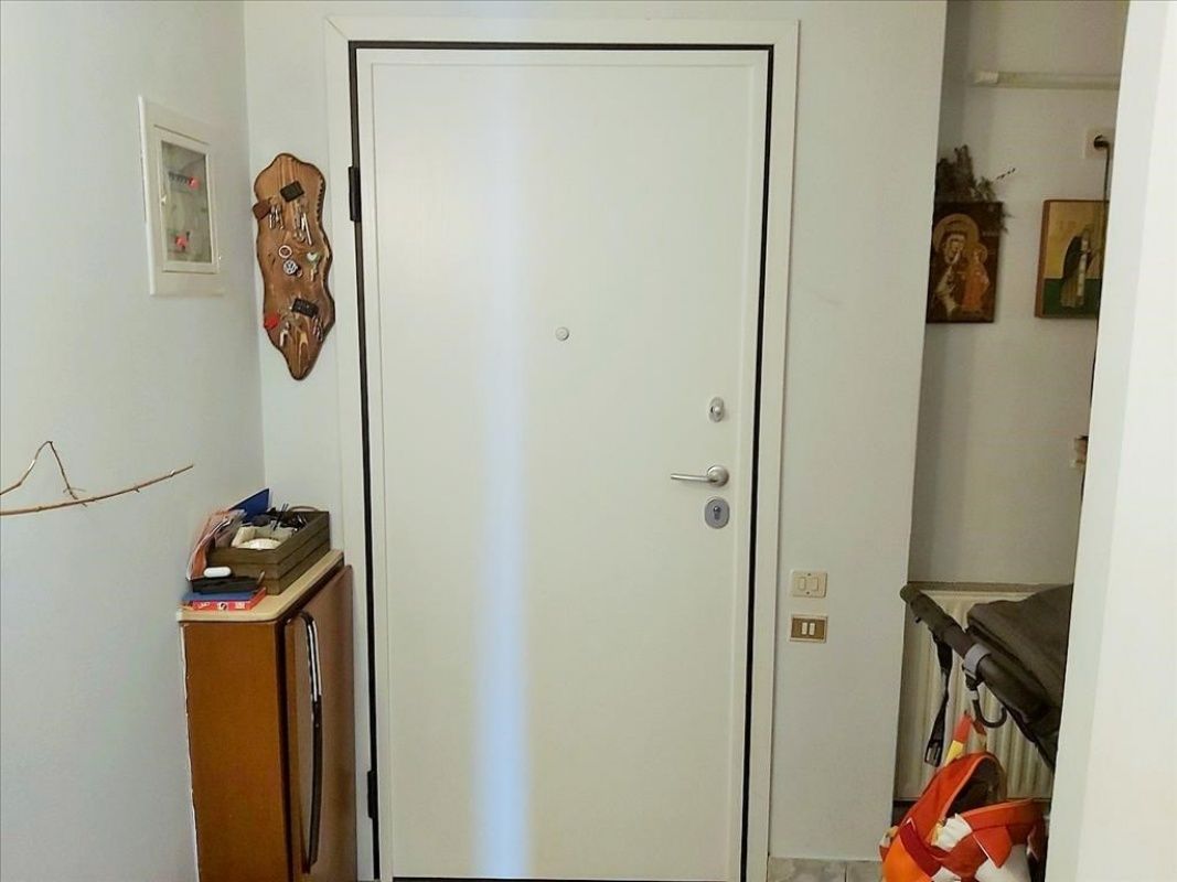 Квартира на Северо-Эгейских островах, Греция, 106 м2 фото 4